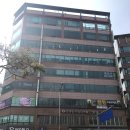 성산마을 서해그랑블 사거리(동백역 쪽) | 에이스프라자
