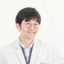 경기광주에스한의원 이미지