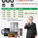 에이치엔씨 이미지