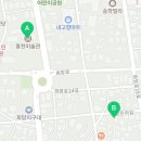 성당1리 경로당 이미지