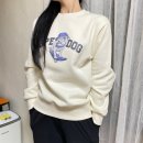 더팀디자인
