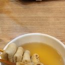 불땡국수(지곡점) 이미지