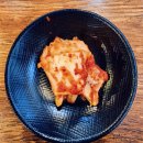 송탄부대찌개 | 화성 봉담맛집 모두의부대찌개 송탄식 부대찌개 후기