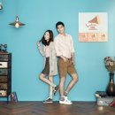 247스튜디오 이미지