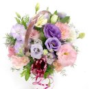 금장해수사우나 이미지