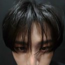 매일매일봄날