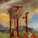 갈대이야기 이미지