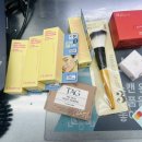 사운즈커피미니수성구청점 이미지