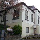 국제구락부