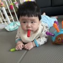 김쪼꼬미용실 이미지