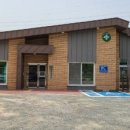 광시면 서초정보건진료소 이미지