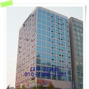 대명앤스빌 1차 이미지