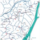 명산농장 이미지