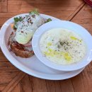 비커밍풀빌라 | 거제 비커밍 풀빌라 후기