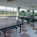 경상남도교육종합복지관 이미지