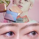 렌즈나인 압구정역점 네이버블로그