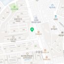 김태근치과의원 네이버블로그