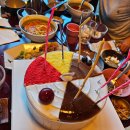 진신 | 도안동 중국집 추천 진신 가족외식하기 좋은 룸식당 코스요리