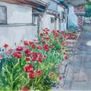 상서문로 이미지