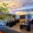 언니포차 이미지