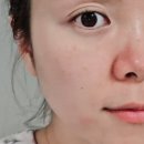 파머손 | 수부지 민감피부 토너추천 땡큐파머 시카토너 솔직후기