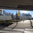 2025년 1월 일기