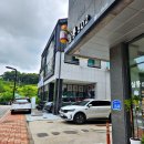 살롱502