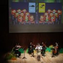 비원뮤직홀 이미지