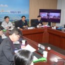 주식회사제이메드 이미지