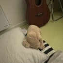 수아민박 이미지