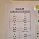 시아우545 이미지