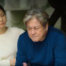 심경목장 이미지