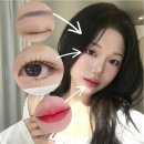 오늘뷰티 이미지