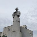 왕신여자중학교 이미지