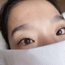 하이얀피부샵 - 포천시 송우로 80 | 하이얀피부샵