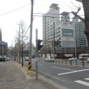 인동1리 이미지