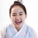 건강하오 이미지