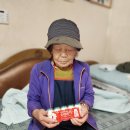 12월달 1주차 [건강음료] 요쿠르트 이미지