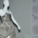 대구섬유박물관 이미지