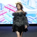 서울맥 이미지