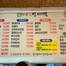 윤아네 이미지