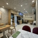 본죽감삼드림시티점 이미지