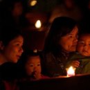 교황, 중국 가톨릭 신자들에게 친밀함 표명... 고통받는 사목자와 신자들을 특별히 생각하다 이미지