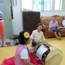 신성아파트경로당 이미지