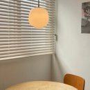 탑동민박 이미지