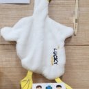 아 석 정 이미지