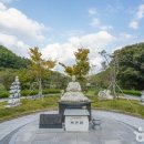 영천약수 이미지