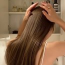 유리HAIR유리헤어