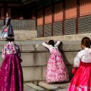 무용 체험놀이 이미지