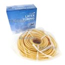 협성메디칼(주) 이미지